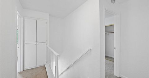 6830 Calvine Rd, Sacramento, CA 95823 Photo