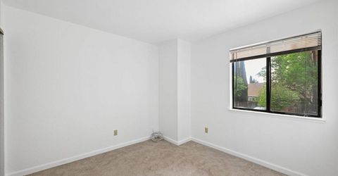 6830 Calvine Rd, Sacramento, CA 95823 Photo