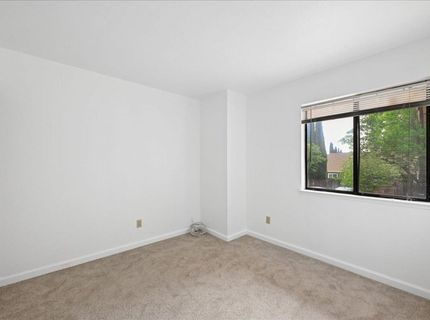 6830 Calvine Rd, Sacramento, CA 95823 Photo