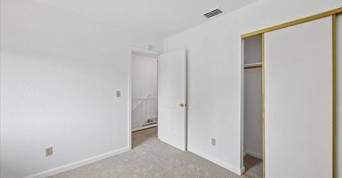 6830 Calvine Rd, Sacramento, CA 95823 Photo