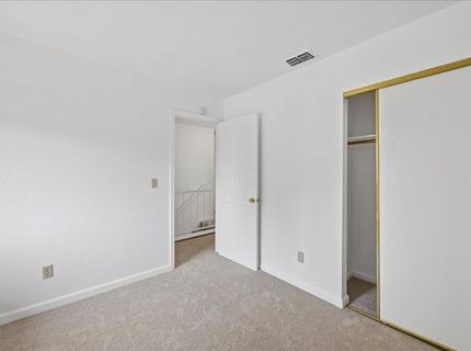 6830 Calvine Rd, Sacramento, CA 95823 Photo