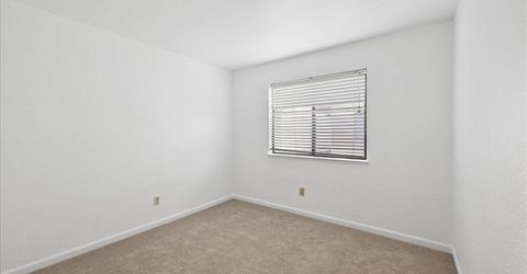 6830 Calvine Rd, Sacramento, CA 95823 Photo