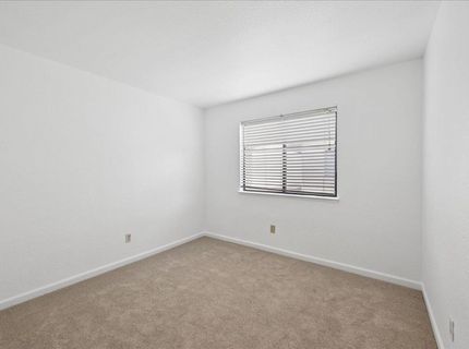 6830 Calvine Rd, Sacramento, CA 95823 Photo