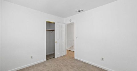 6830 Calvine Rd, Sacramento, CA 95823 Photo