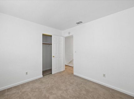 6830 Calvine Rd, Sacramento, CA 95823 Photo