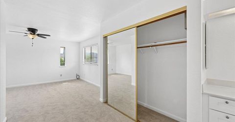 6830 Calvine Rd, Sacramento, CA 95823 Photo