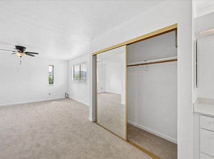 6830 Calvine Rd, Sacramento, CA 95823 Photo