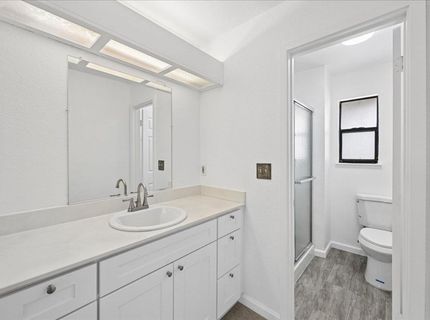 6830 Calvine Rd, Sacramento, CA 95823 Photo