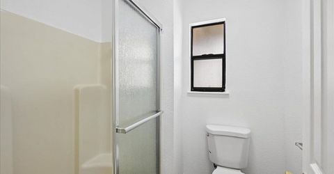 6830 Calvine Rd, Sacramento, CA 95823 Photo