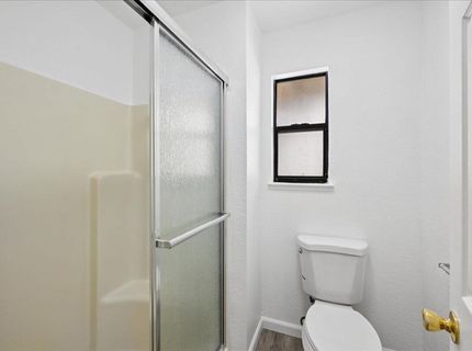 6830 Calvine Rd, Sacramento, CA 95823 Photo