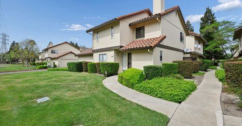 6830 Calvine Rd, Sacramento, CA 95823 Photo