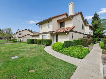 6830 Calvine Rd, Sacramento, CA 95823 Photo
