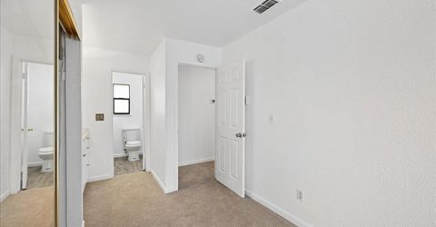 6830 Calvine Rd, Sacramento, CA 95823 Photo