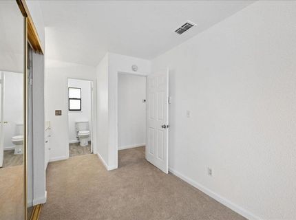 6830 Calvine Rd, Sacramento, CA 95823 Photo
