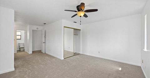 6830 Calvine Rd, Sacramento, CA 95823 Photo