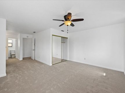 6830 Calvine Rd, Sacramento, CA 95823 Photo