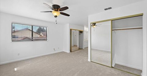 6830 Calvine Rd, Sacramento, CA 95823 Photo
