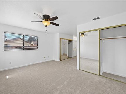 6830 Calvine Rd, Sacramento, CA 95823 Photo