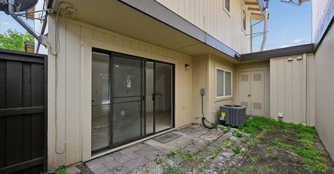 6830 Calvine Rd, Sacramento, CA 95823 Photo