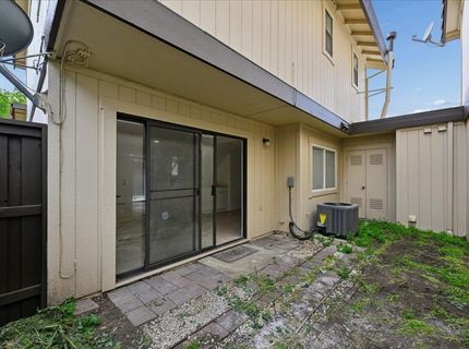 6830 Calvine Rd, Sacramento, CA 95823 Photo