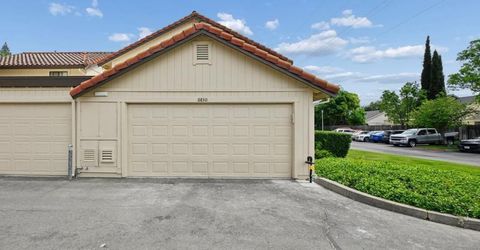 6830 Calvine Rd, Sacramento, CA 95823 Photo