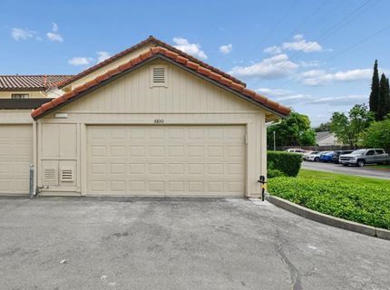 6830 Calvine Rd, Sacramento, CA 95823 Photo