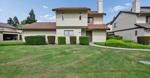 6830 Calvine Rd, Sacramento, CA 95823 Photo