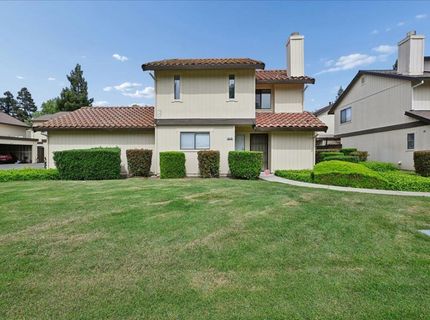 6830 Calvine Rd, Sacramento, CA 95823 Photo