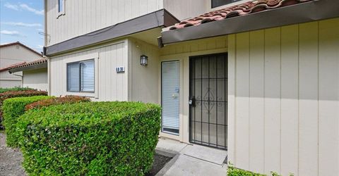 6830 Calvine Rd, Sacramento, CA 95823 Photo