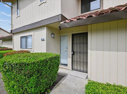 6830 Calvine Rd, Sacramento, CA 95823 Photo