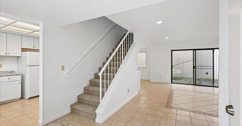 6830 Calvine Rd, Sacramento, CA 95823 Photo