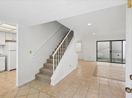 6830 Calvine Rd, Sacramento, CA 95823 Photo