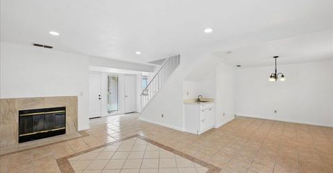 6830 Calvine Rd, Sacramento, CA 95823 Photo