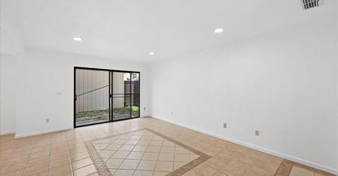 6830 Calvine Rd, Sacramento, CA 95823 Photo