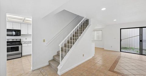6830 Calvine Rd, Sacramento, CA 95823 Photo