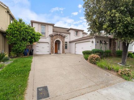 9258 Louis St, Elk Grove, CA 95624 Photo
