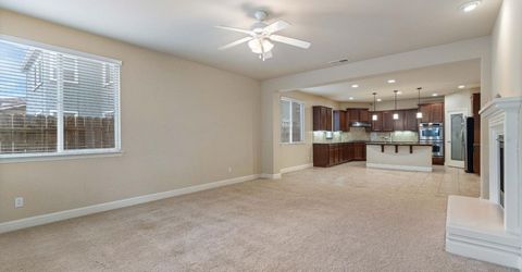 9258 Louis St, Elk Grove, CA 95624 Photo