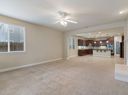 9258 Louis St, Elk Grove, CA 95624 Photo