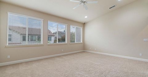 9258 Louis St, Elk Grove, CA 95624 Photo