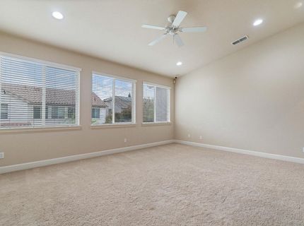 9258 Louis St, Elk Grove, CA 95624 Photo