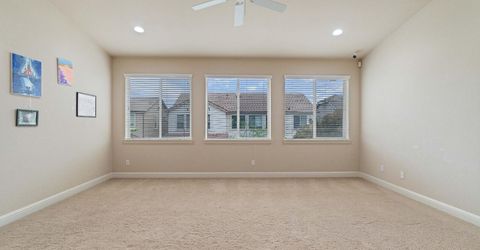 9258 Louis St, Elk Grove, CA 95624 Photo