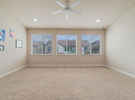 9258 Louis St, Elk Grove, CA 95624 Photo