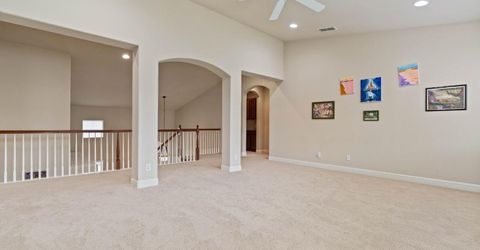 9258 Louis St, Elk Grove, CA 95624 Photo