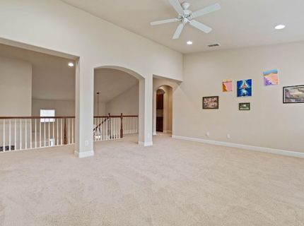 9258 Louis St, Elk Grove, CA 95624 Photo