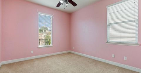 9258 Louis St, Elk Grove, CA 95624 Photo