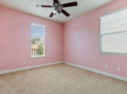 9258 Louis St, Elk Grove, CA 95624 Photo