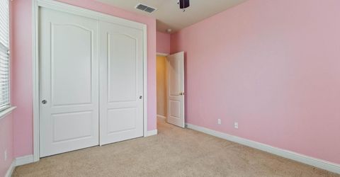 9258 Louis St, Elk Grove, CA 95624 Photo