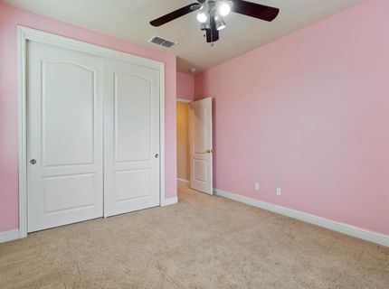 9258 Louis St, Elk Grove, CA 95624 Photo