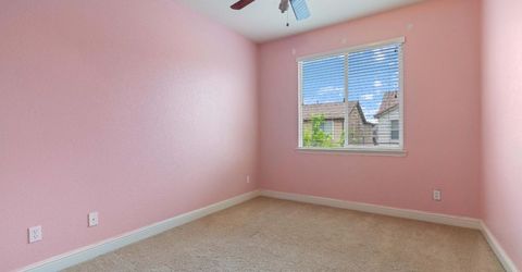 9258 Louis St, Elk Grove, CA 95624 Photo