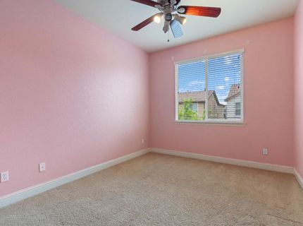 9258 Louis St, Elk Grove, CA 95624 Photo